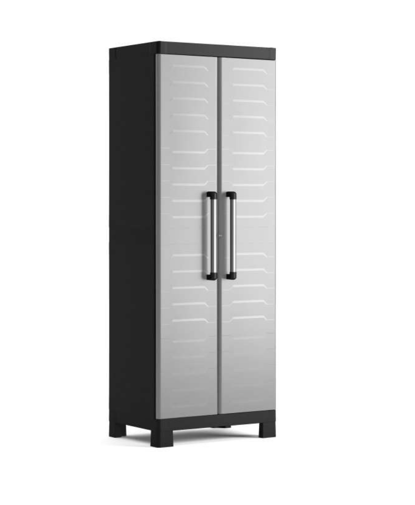 Armadio da esterno  Armadio da esterno